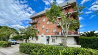 Comune di Marsciano (Pg) - Appartamento Piano 3° + Garage e 2 Cantine