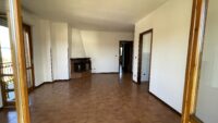 Marsciano (Pg) - Appartamento Piano 3° + Garage e 2 Cantine
