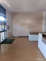 Locale commerciale (posizione strategica)