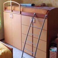 Thumbnail for the listing's main image