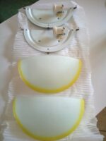 Applique