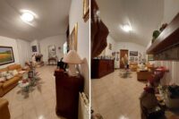 Appartamento in villetta a Terni