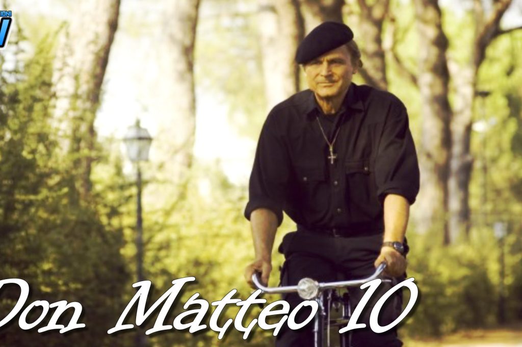 000000000000000000000