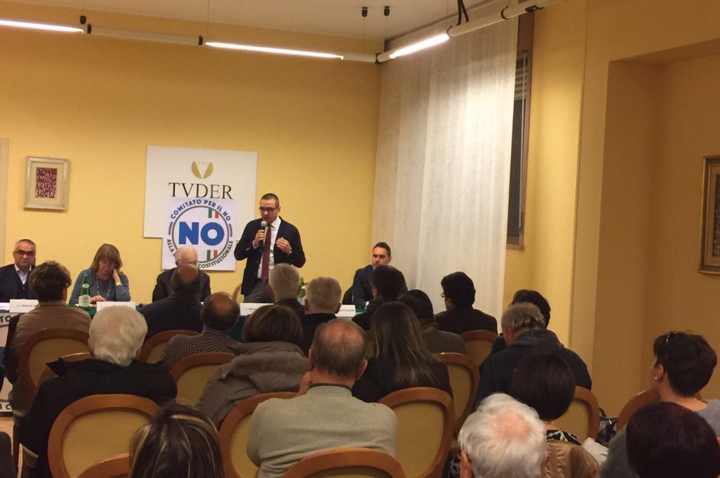 000000000000000000000