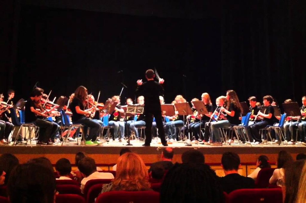 0000000000000000000000