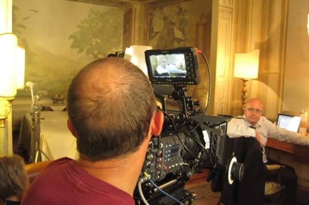 000000000000000000000000