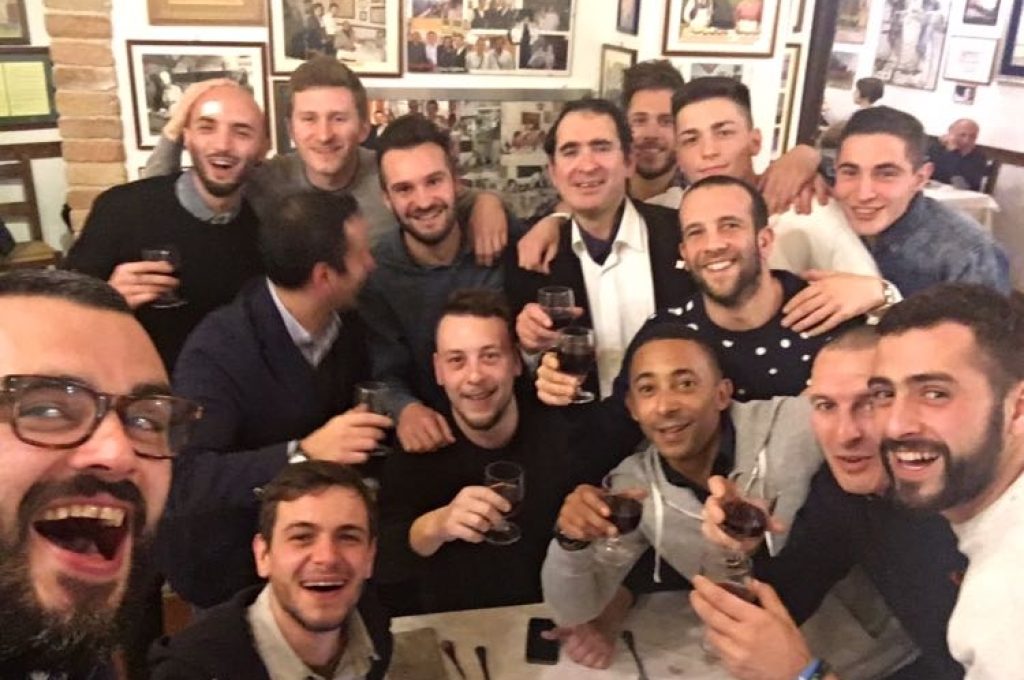 0000000000000000000000000