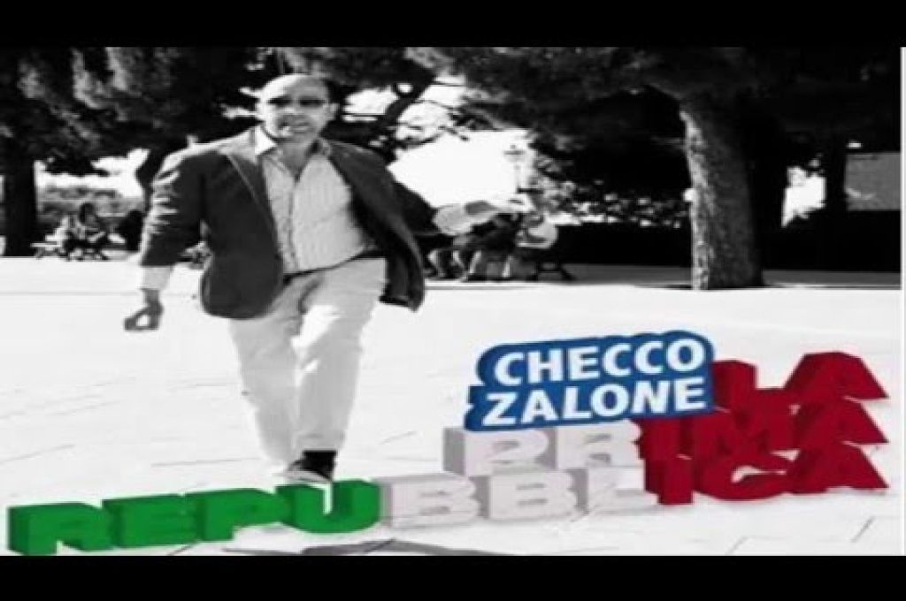 000000000000000000000000000000