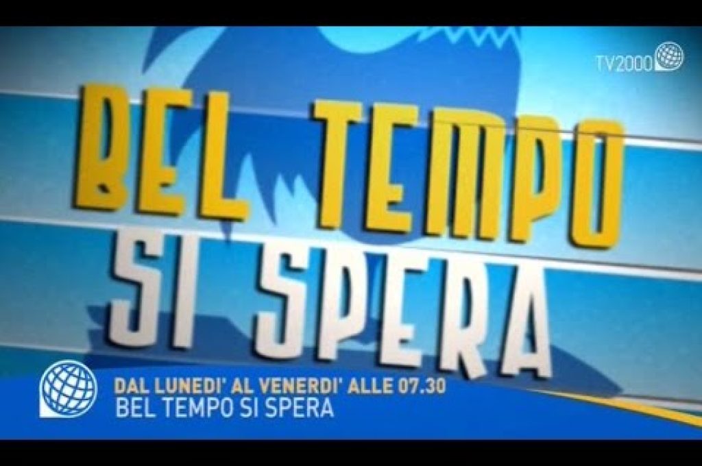 0000000000000000000000