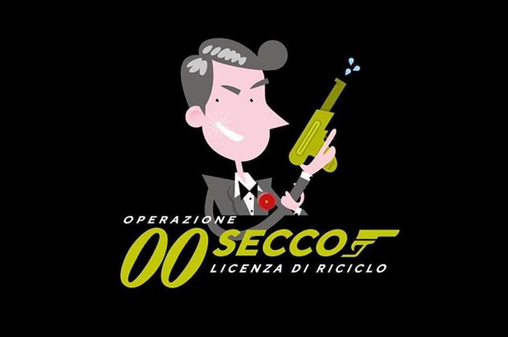 00secco