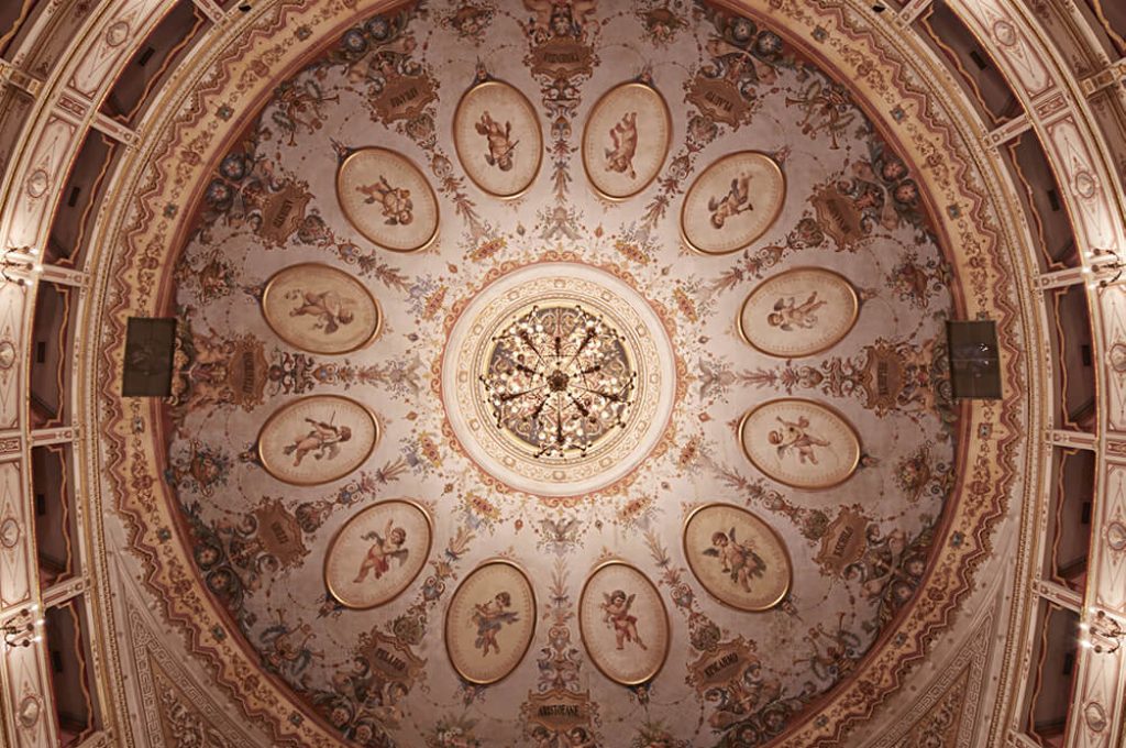 1-Todi_Teatro-Comunale_89A0060