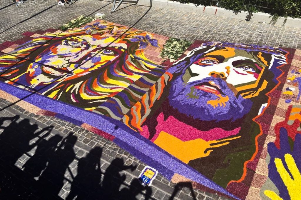 1-Vincitrice-2017_AISA_IMG_3728