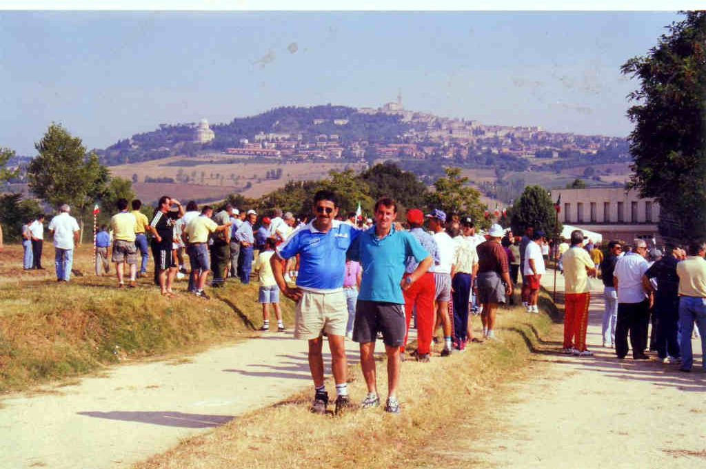 1-campionati-italiani-todi-1997
