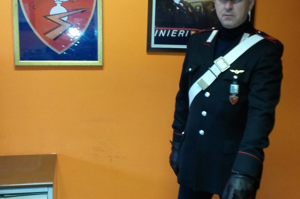 1 foto