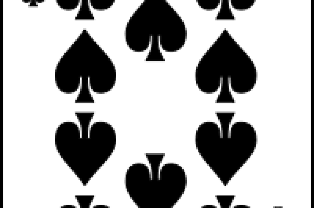 10.svg