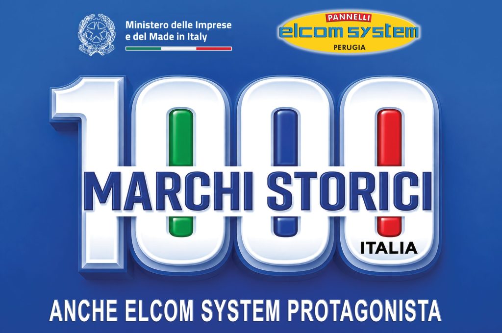 1000 marchi storici_ITALIA