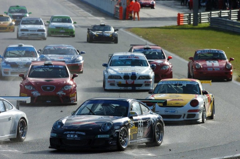 100_miglia_di_magione_al__27506