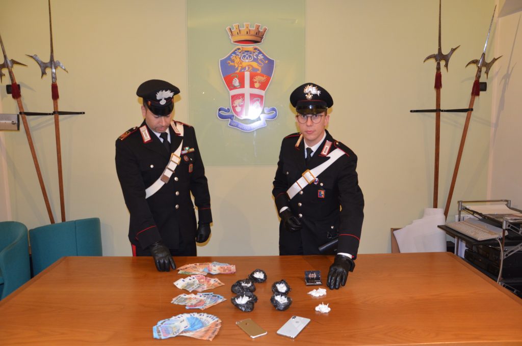 11.10.19 Foto Perugia 1