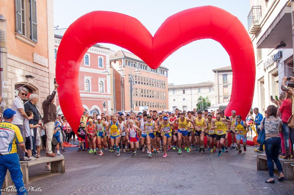 11206605_919149581480110_6426340855427560463_o