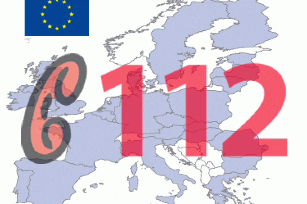 112_web