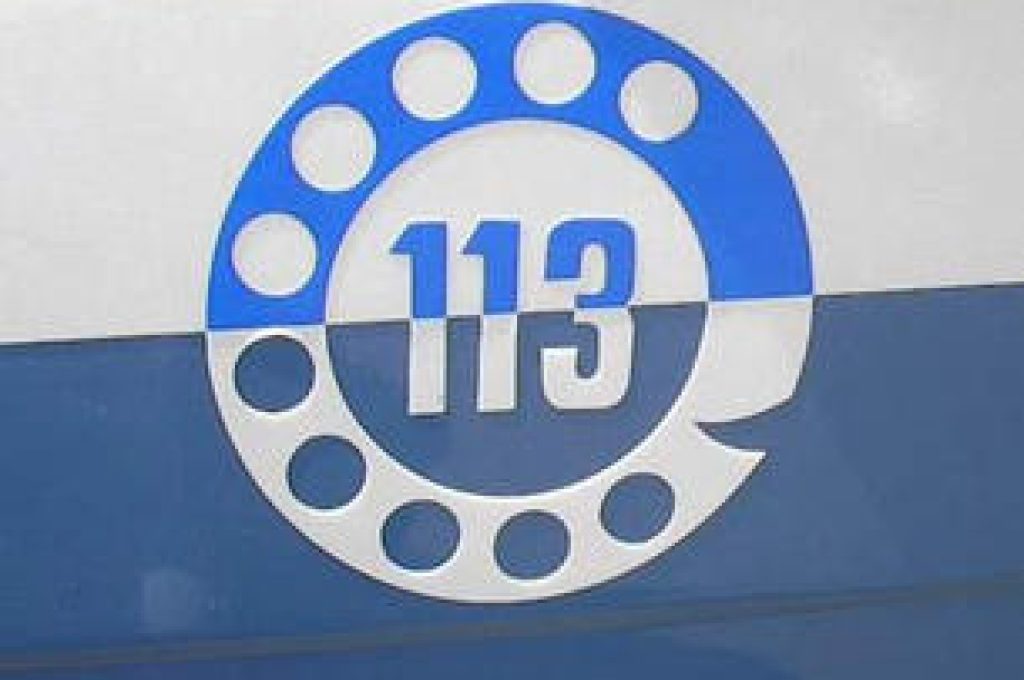 113_polizia1