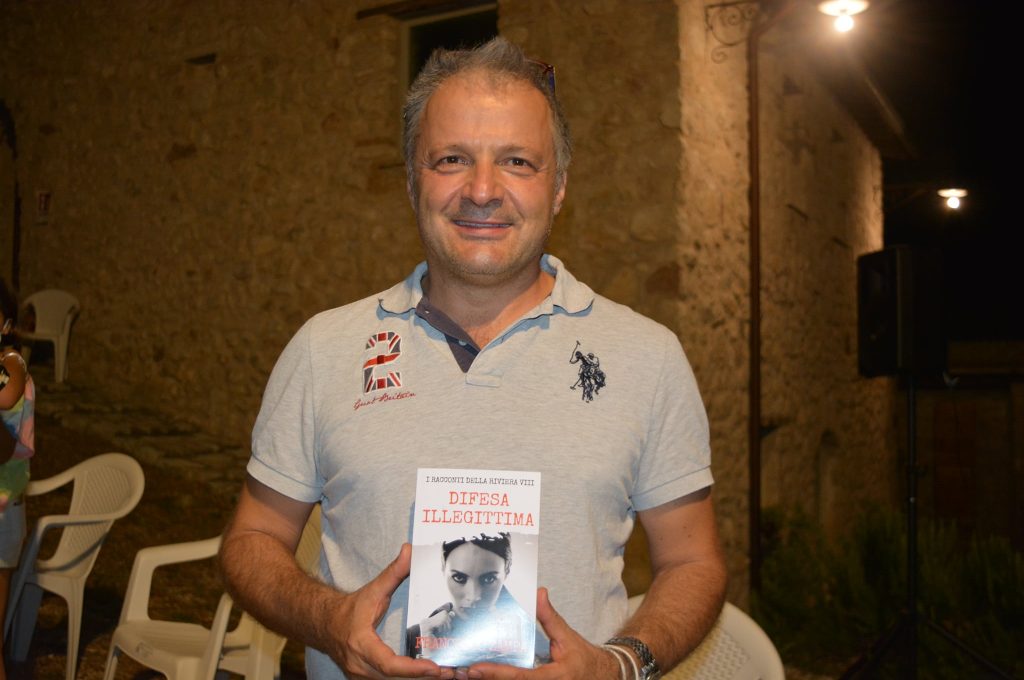 117294837_2743356162544050_1796108200019712297_n