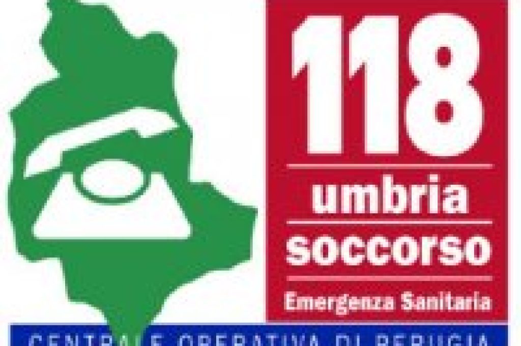 118-umbria