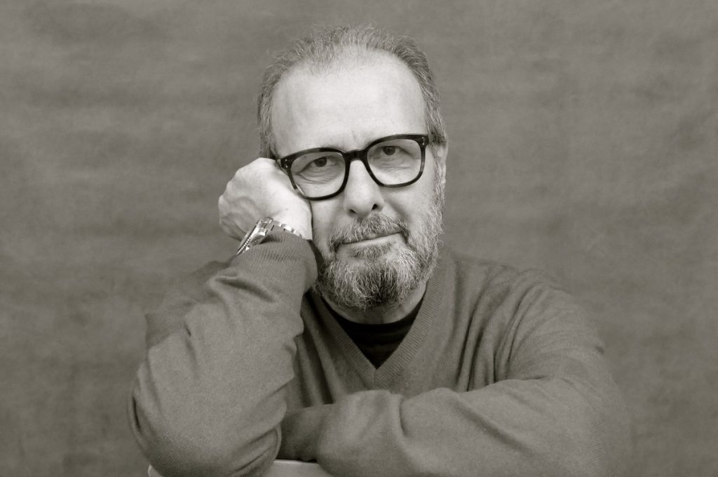 1200px-Giorgio_Crisafi