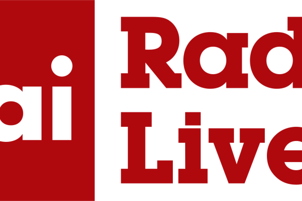 1200px-Rai_Radio_Live_logo.svg