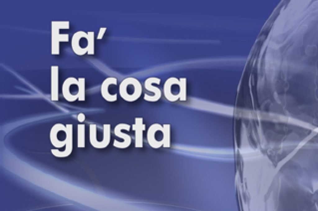 1211209306305fa_la_cosa_giusta