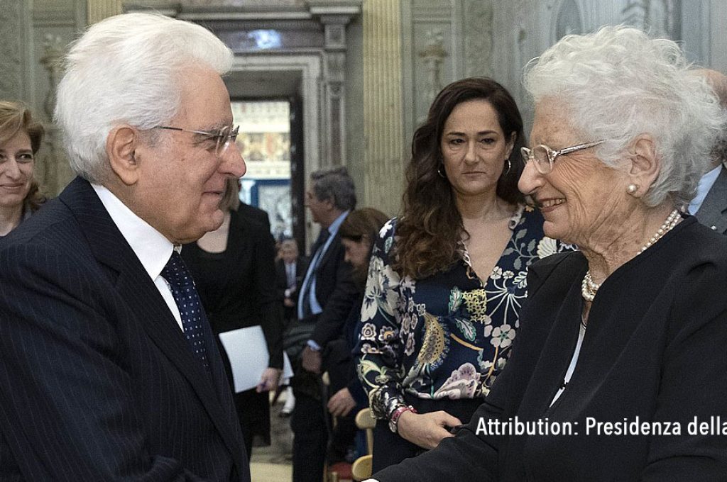 1280px-Mattarella_Segre_2019
