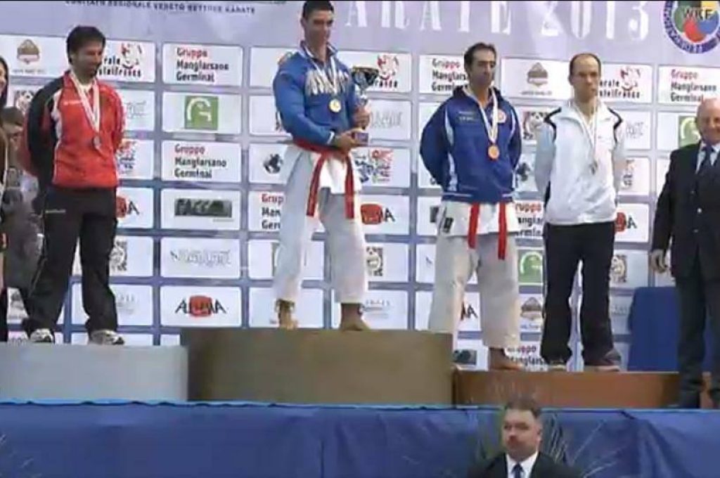 1378071_10202277450328305_849991006_n