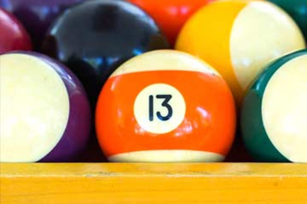 13_number_generic_thinkstock_360x270_story