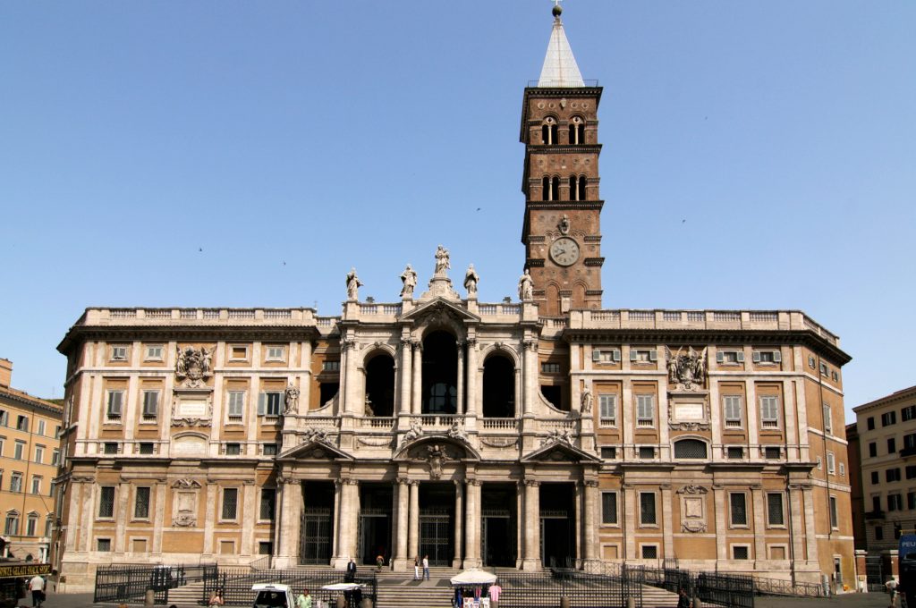 1440245227-santa-maria-maggiore-roma