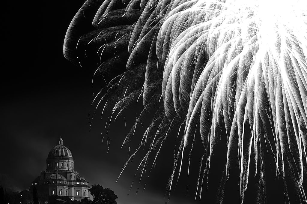 Riccardo Breccolotto