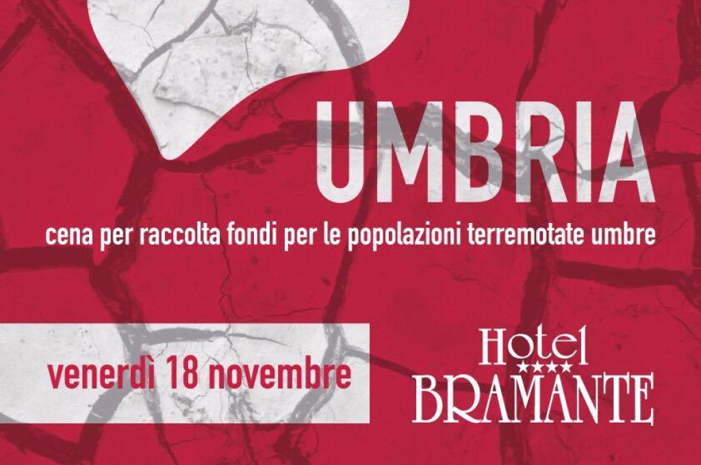 15008075_1293714813980232_1508421459_o