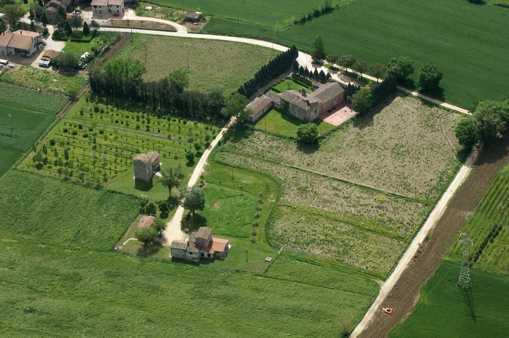 15c