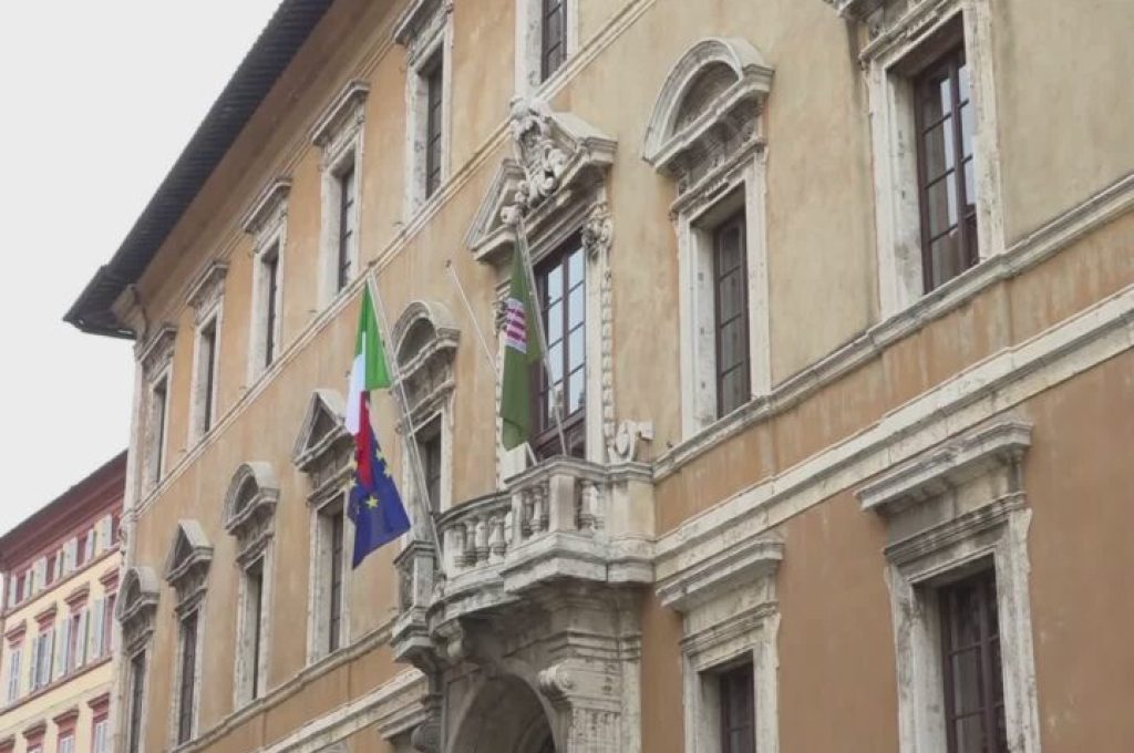 174549_Nuova-Monteluce-Palazzo-Donini-Si-ad-Ater-per-acquisto-immobile_1713966498-720x540