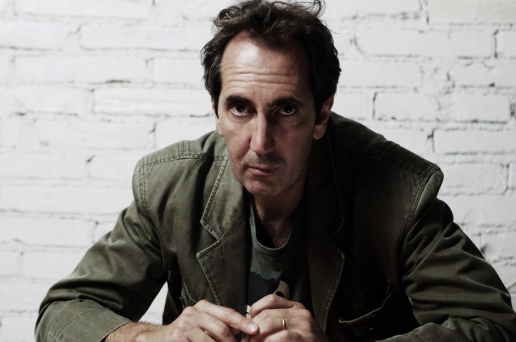 182359346-9962c7fb-fb60-44e8-993e-108438e348cf