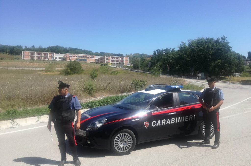 19.8.19 Foto Todi