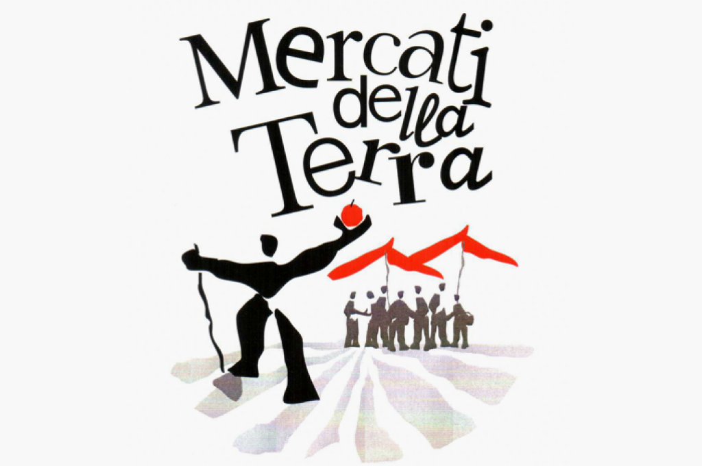 1Mercati-della-Terra