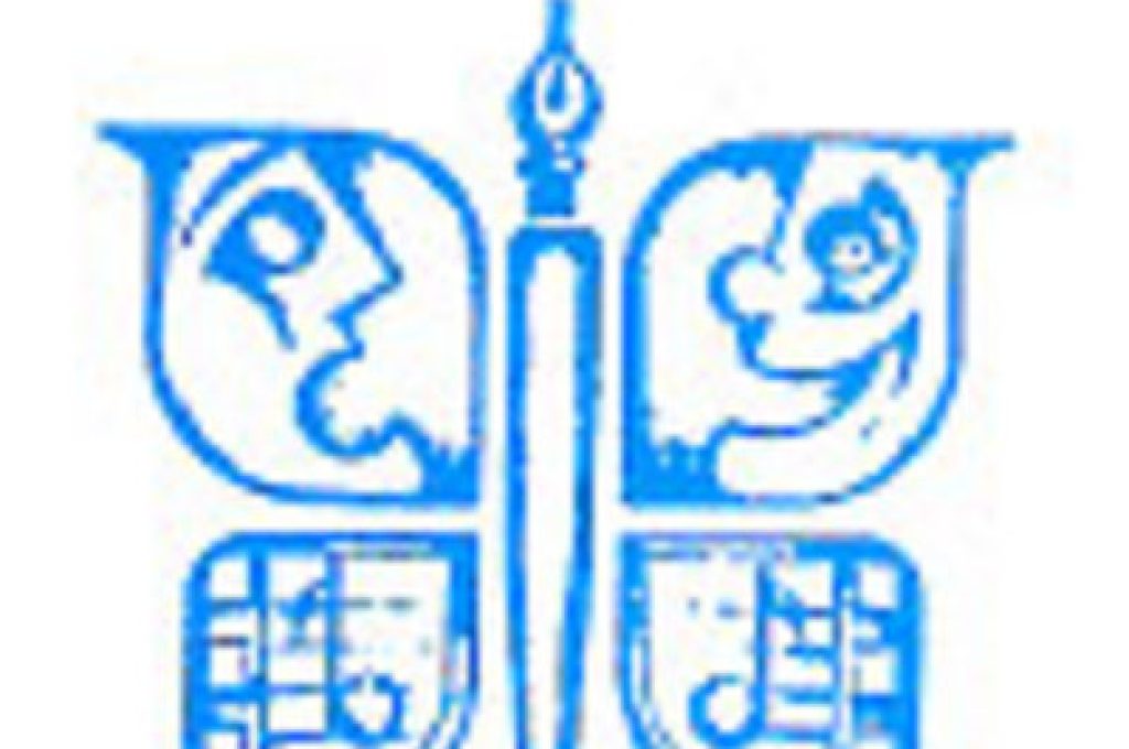1a12