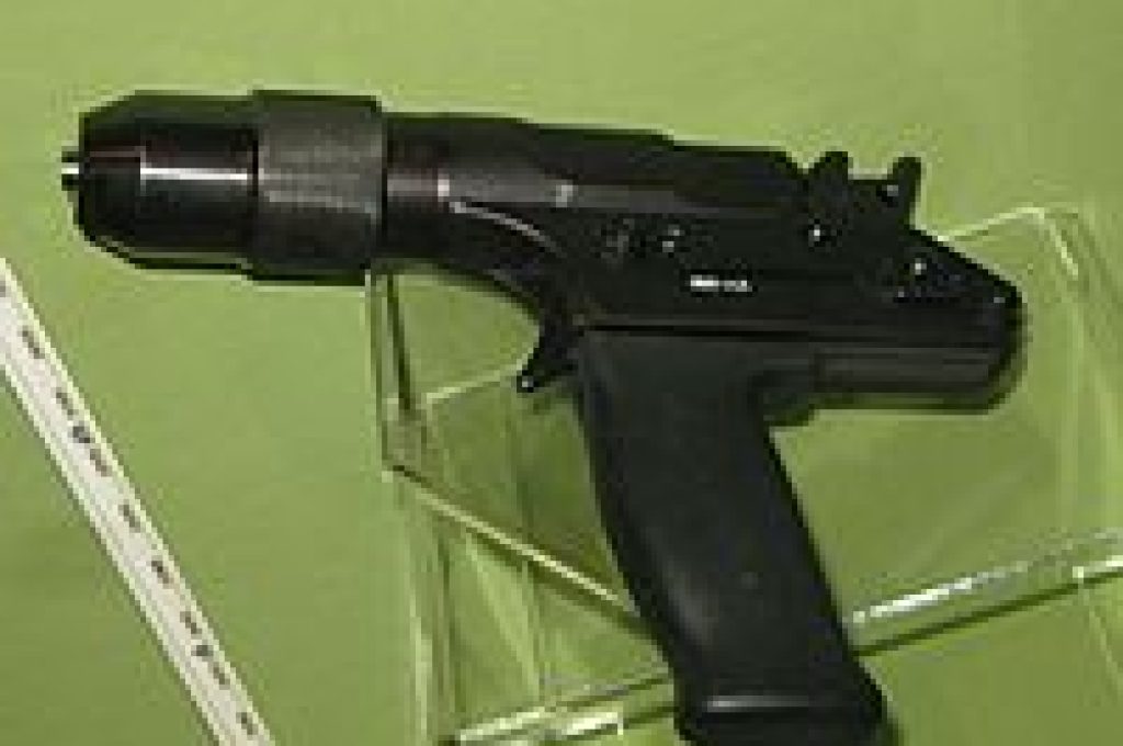 1a6