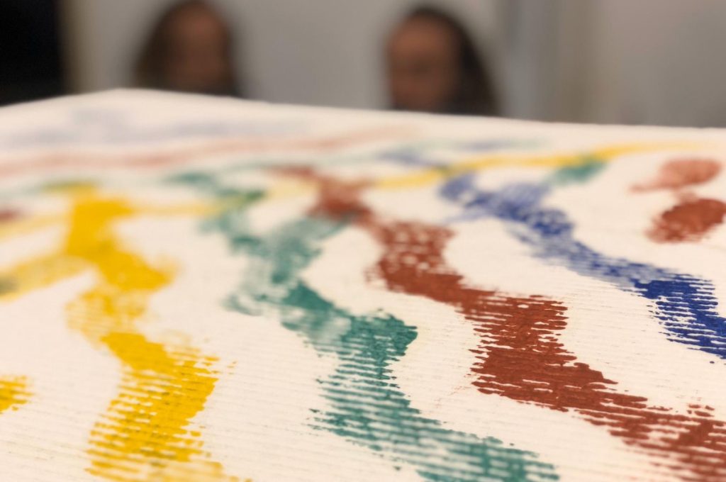 1f6c90fc-4f60-4fb0-872f-4ad3049fa7b2