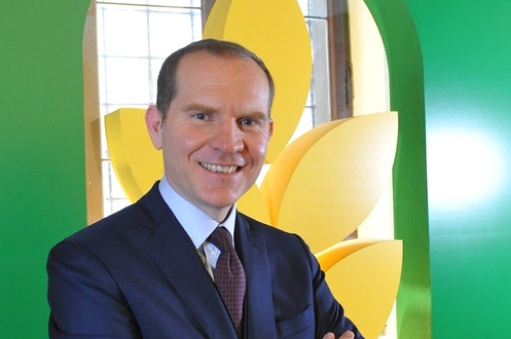 201021170090_giansanti