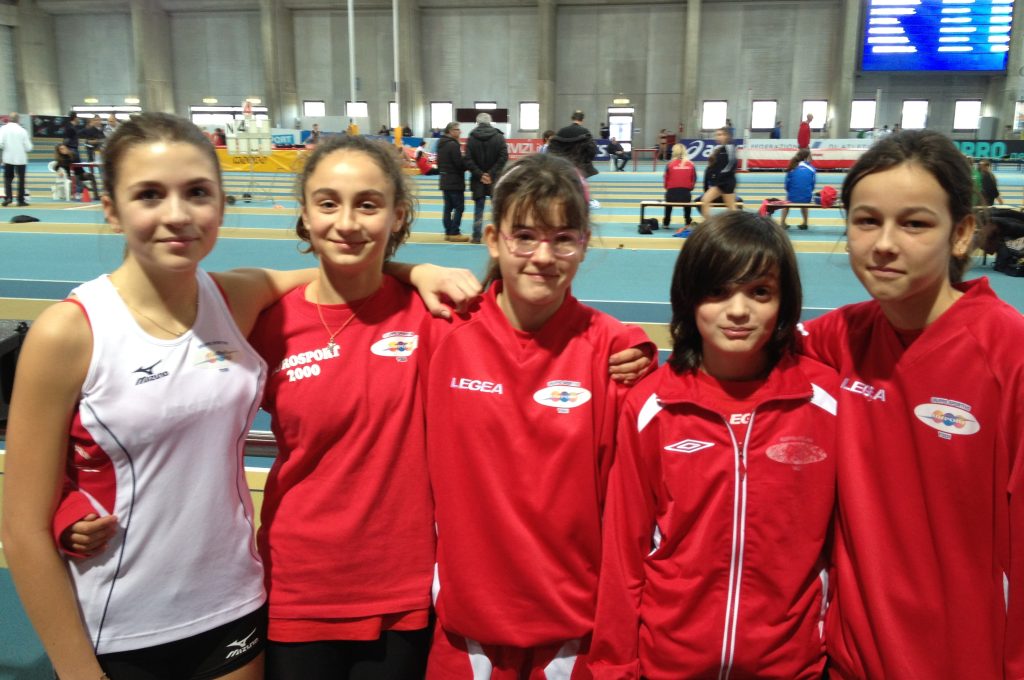 2013-meeting-giovanile-atletica-ancona-todi