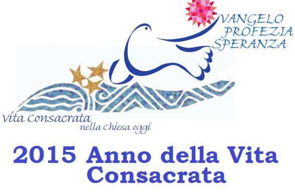 2015-anno-della-vita-consacrata