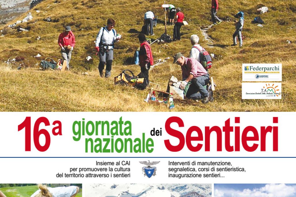 2016_in_cammino_nei_parchi_grande