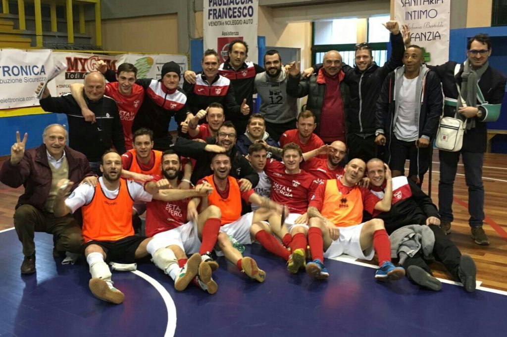 2017-03-11-19-11-56-958-1