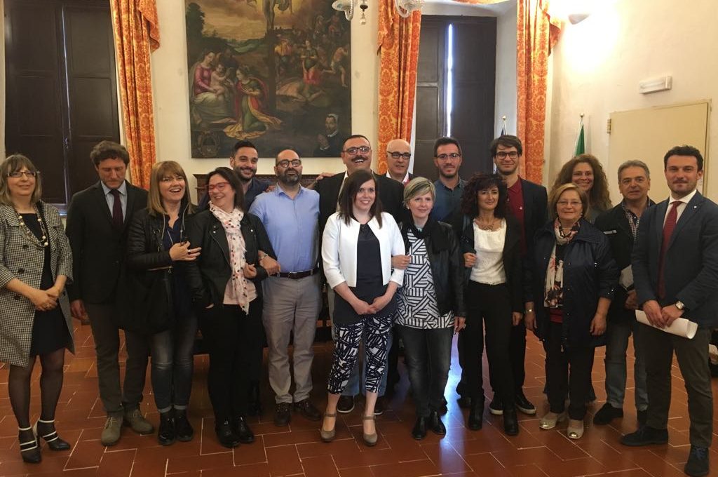 2017-05-13-PHOTO-00000161